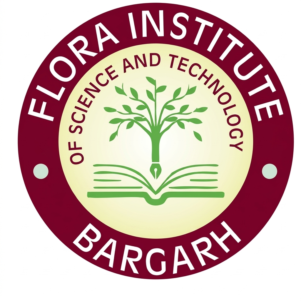 Flora Institute